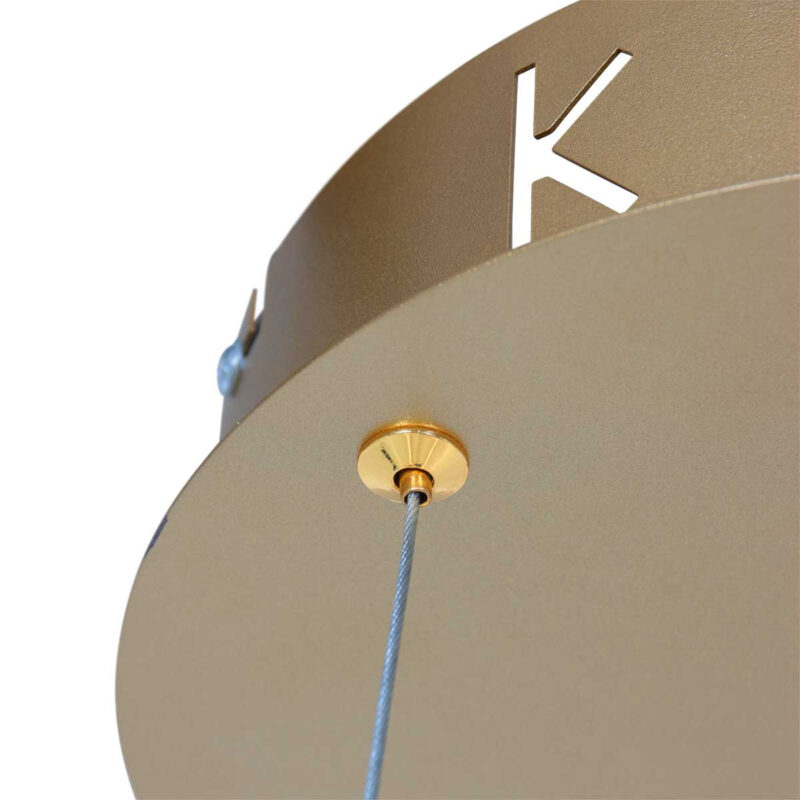 steinhauer-hanglamp-ringlux-goud-kunststofmetaal-ø60cm-led-3502go--13
