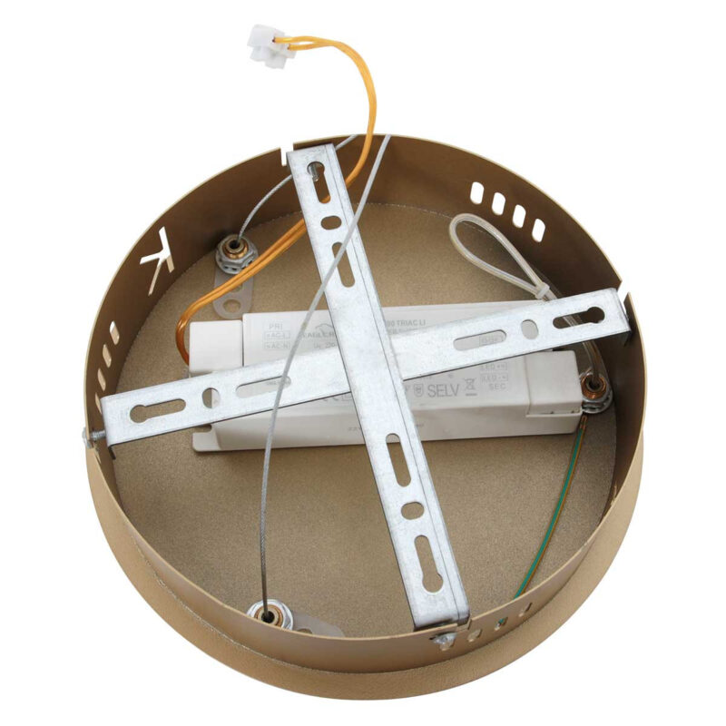 steinhauer-hanglamp-ringlux-goud-kunststofmetaal-ø60cm-led-3502go--16