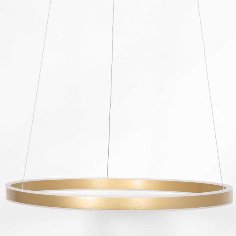 steinhauer-hanglamp-ringlux-goud-kunststofmetaal-ø60cm-led-3502go-1