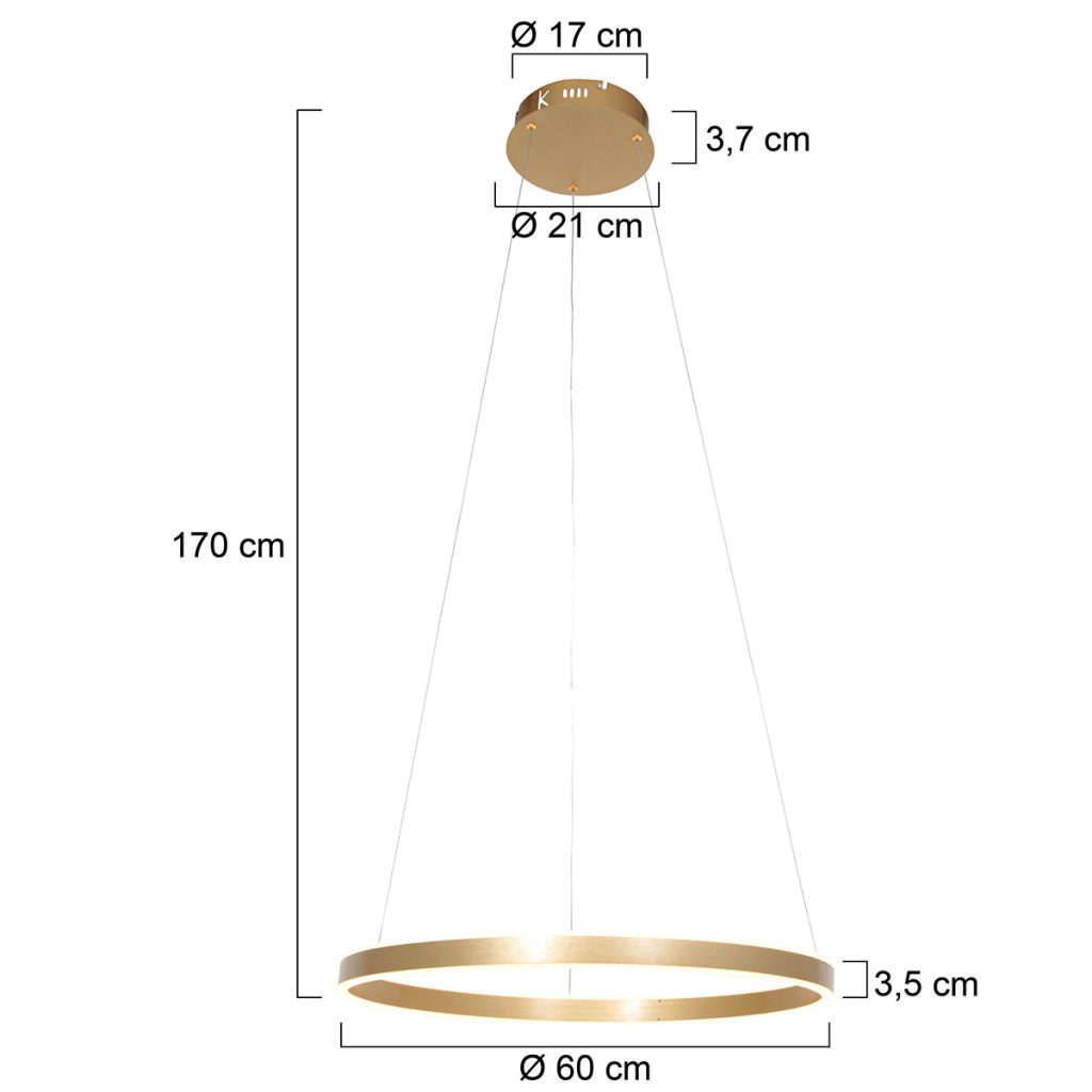 moderne-eettafellamp-ringlux-3502go-goud-steinhauer-ringlux-3502go-6