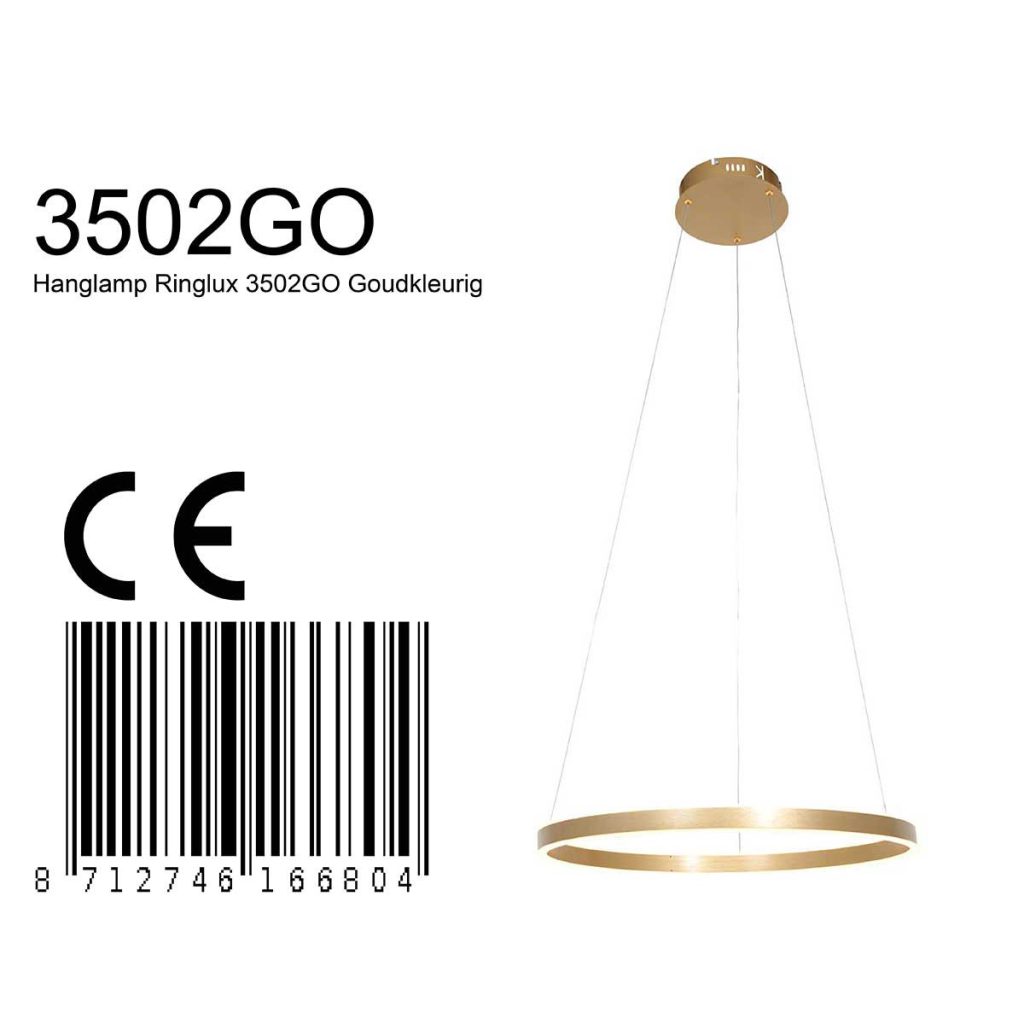 moderne-eettafellamp-ringlux-3502go-goud-steinhauer-ringlux-3502go-7