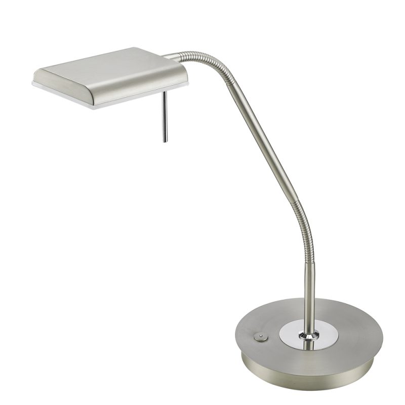 moderne-flexibele-nikkelen-tafellamp-bergamo-520910107-1