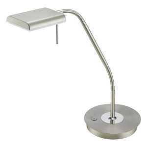 moderne-flexibele-nikkelen-tafellamp-bergamo-520910107