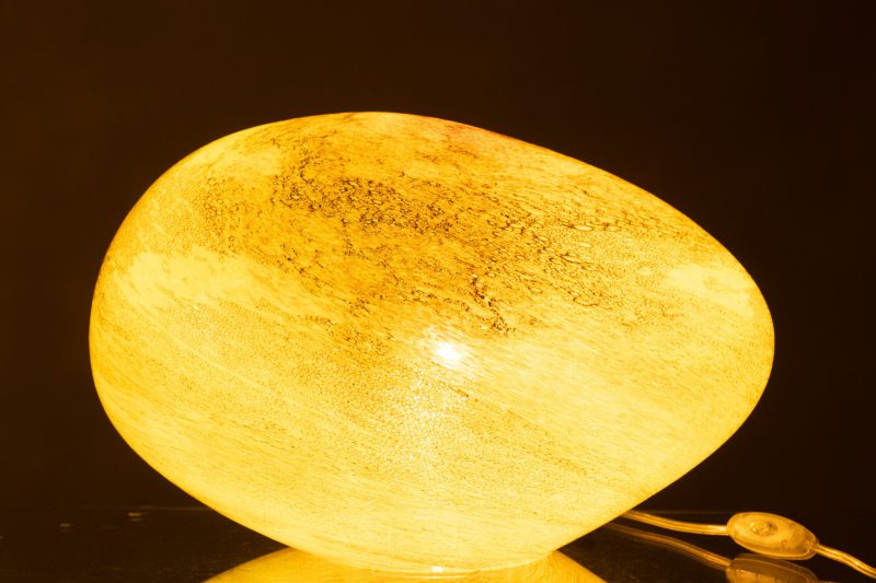 moderne-geel-gemeleerde-tafellamp-kei-jolipa-dany-20680-4