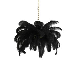 moderne-goud-met-zwarte-veren-hanglamp-light-and-living-feather-2945612-1