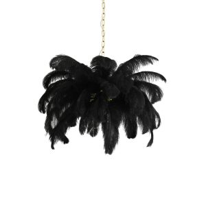 light&living-hanglamp-feather-zwart-metaal-designlamp-e14-2945612-1