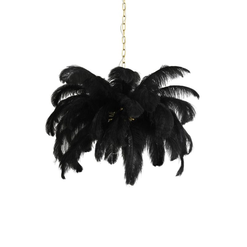 light&living-hanglamp-feather-zwart-metaal-designlamp-e14-2945612-1