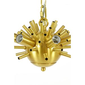 light&living-hanglamp-feather-zwart-metaal-designlamp-e14-2945612-1
