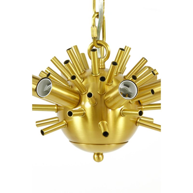 moderne-goud-met-zwarte-veren-hanglamp-light-and-living-feather-2945612-3