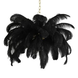 moderne-goud-met-zwarte-veren-hanglamp-light-and-living-feather-2945612