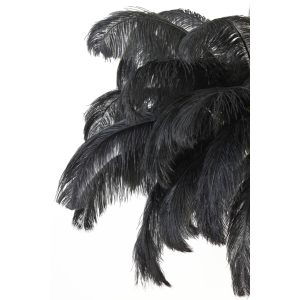 light&living-hanglamp-feather-zwart-metaal-designlamp-e14-2945612-1