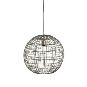 moderne-gouden-bolvormige-hanglamp-light-and-living-mirana-2941450-1