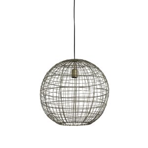 light&living-hanglamp-mirana-goud-metaal-ø46cm-e27-2941450-1