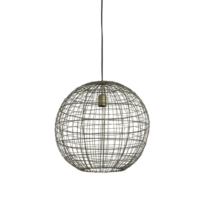 light&living-hanglamp-mirana-goud-metaal-ø46cm-e27-2941450-1