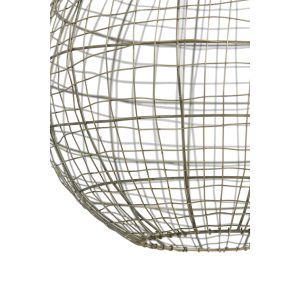 light&living-hanglamp-mirana-goud-metaal-ø46cm-e27-2941450-1