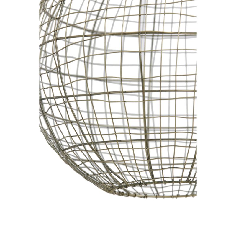 light&living-hanglamp-mirana-goud-metaal-ø46cm-e27-2941450-1