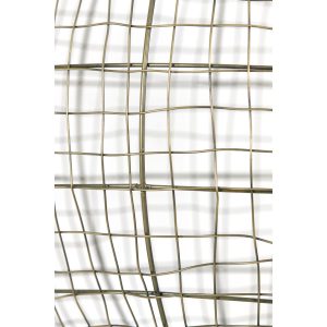 light&living-hanglamp-mirana-goud-metaal-ø46cm-e27-2941450-1