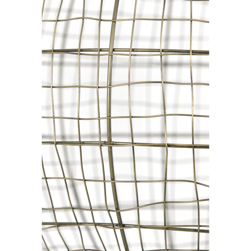 light&living-hanglamp-mirana-goud-metaal-ø46cm-e27-2941450-1