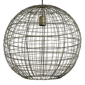 light&living-hanglamp-mirana-goud-metaal-ø46cm-e27-2941450-450