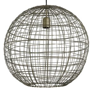 moderne-gouden-bolvormige-hanglamp-light-and-living-mirana-2941450