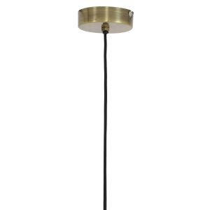 light&living-hanglamp-mirana-goud-metaal-ø46cm-e27-2941450-1