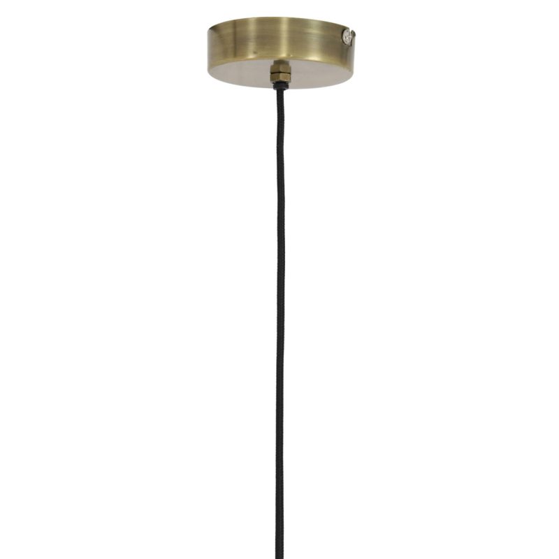 moderne-gouden-bolvormige-hanglamp-light-and-living-mirana-2941450-4