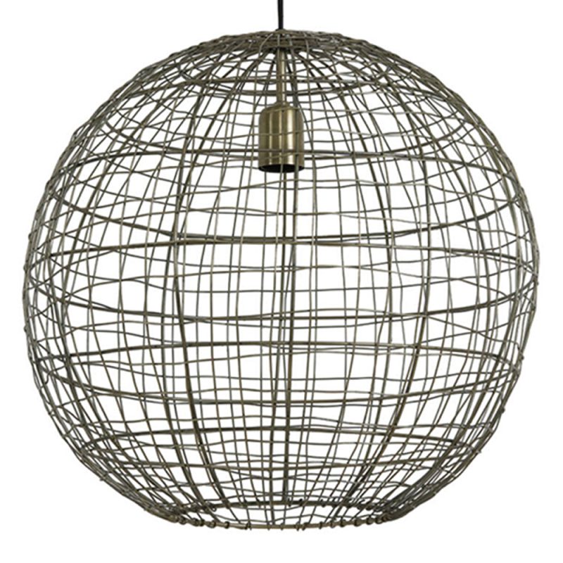 light&living-hanglamp-mirana-goud-metaal-ø46cm-e27-2941450-450