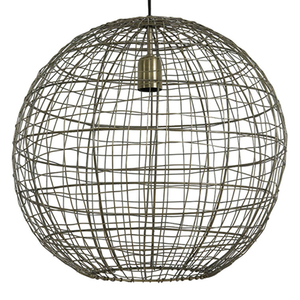 light&living-hanglamp-mirana-goud-metaal-ø46cm-e27-2941450-450
