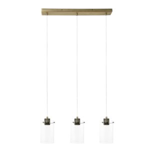 light&living-hanglamp-vancouver-transparant-glas-designlamp-e27-3049618-1
