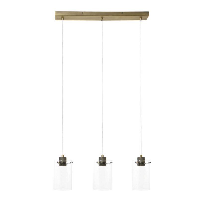 moderne-gouden-hanglamp-drie-lichtpunten-light-and-living-vancouver-3049618-1
