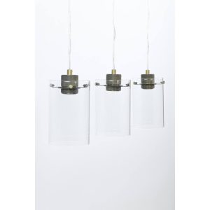 light&living-hanglamp-vancouver-transparant-glas-designlamp-e27-3049618-1