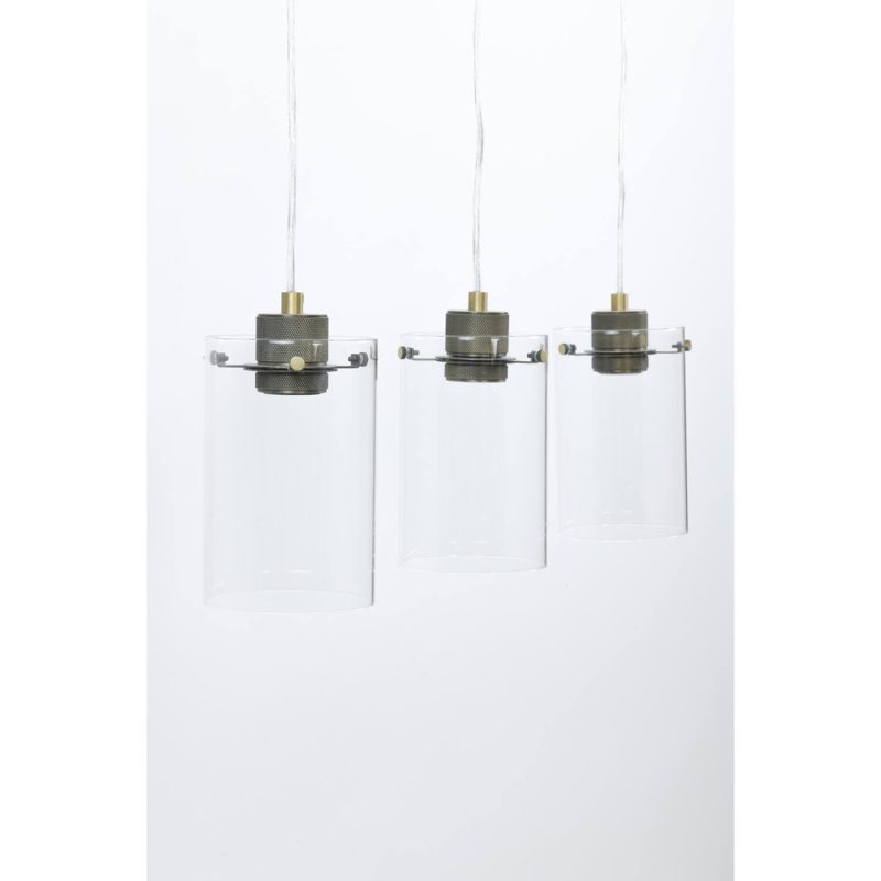 moderne-gouden-hanglamp-drie-lichtpunten-light-and-living-vancouver-3049618-2