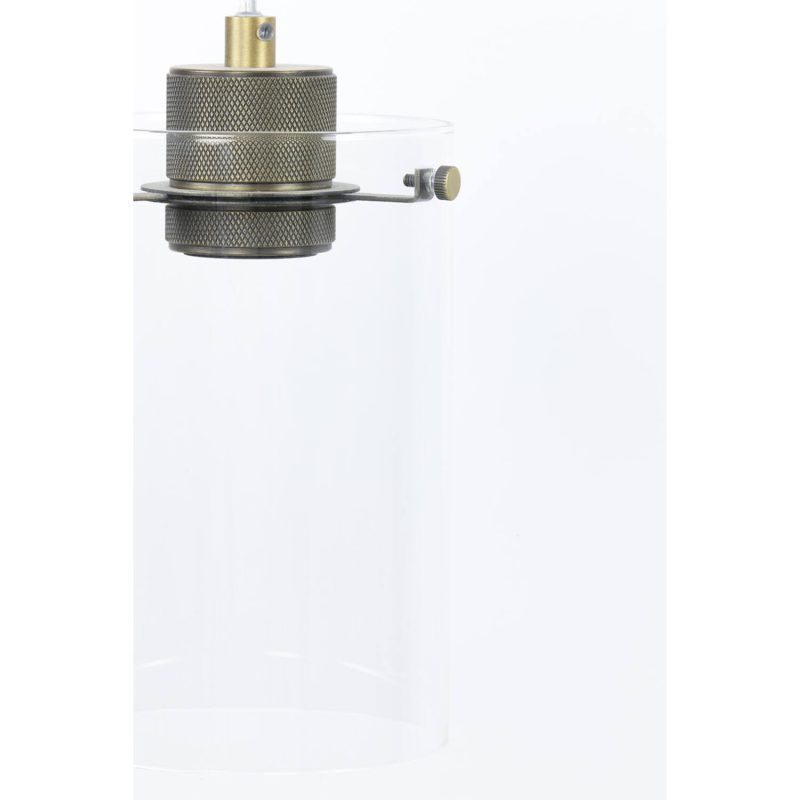 light&living-hanglamp-vancouver-transparant-glas-designlamp-e27-3049618-1