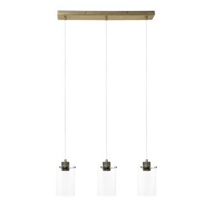 moderne-gouden-hanglamp-drie-lichtpunten-light-and-living-vancouver-3049618