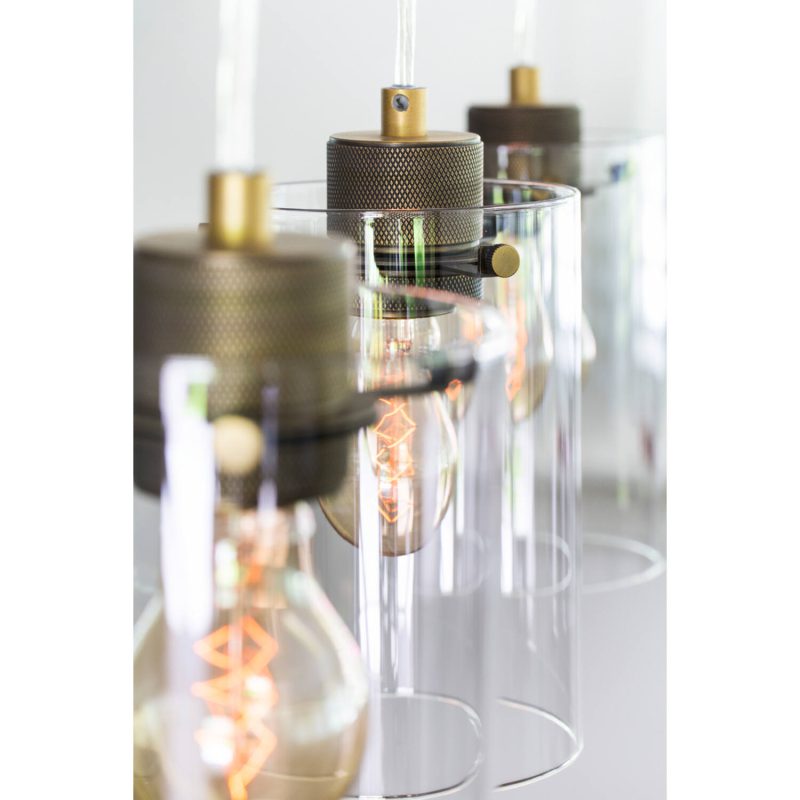 moderne-gouden-hanglamp-drie-lichtpunten-light-and-living-vancouver-3049618-4