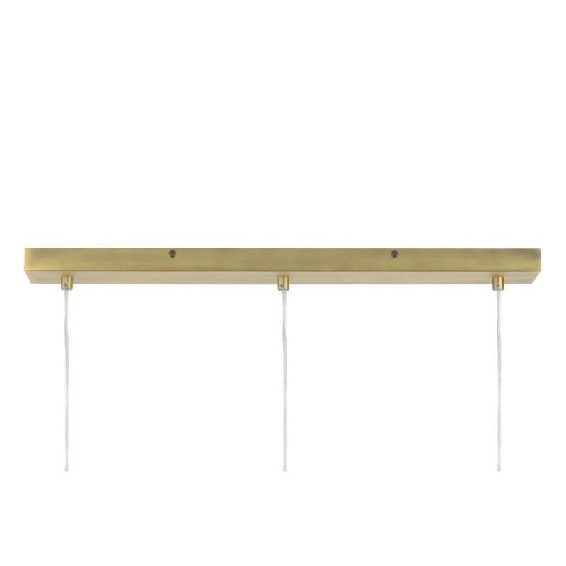 light&living-hanglamp-vancouver-transparant-glas-designlamp-e27-3049618-1