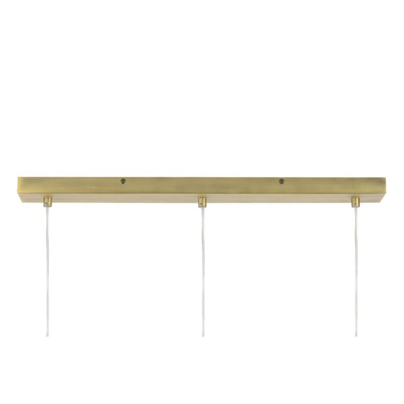 moderne-gouden-hanglamp-drie-lichtpunten-light-and-living-vancouver-3049618-5