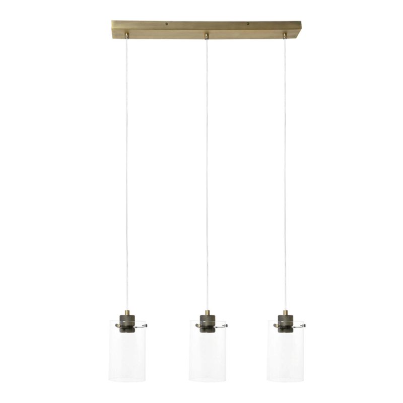 light&living-hanglamp-vancouver-transparant-glas-designlamp-e27-3049618-618