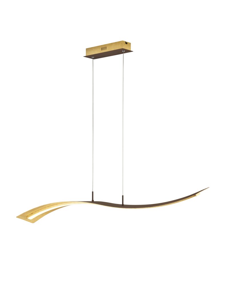 moderne-gouden-hanglamp-golvend-salerno-324610179-1