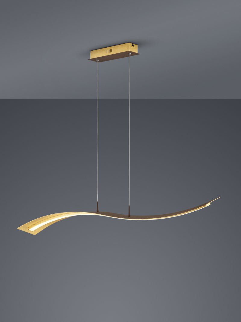 moderne-gouden-hanglamp-golvend-salerno-324610179-2