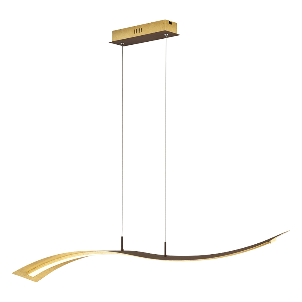 moderne-gouden-hanglamp-golvend-salerno-324610179
