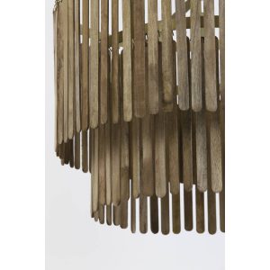 light&living-hanglamp-gularo-brons-metaal-ø60cm-e27-2950564-1