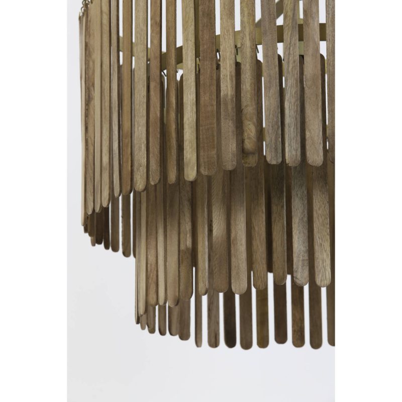 light&living-hanglamp-gularo-brons-metaal-ø60cm-e27-2950564-1