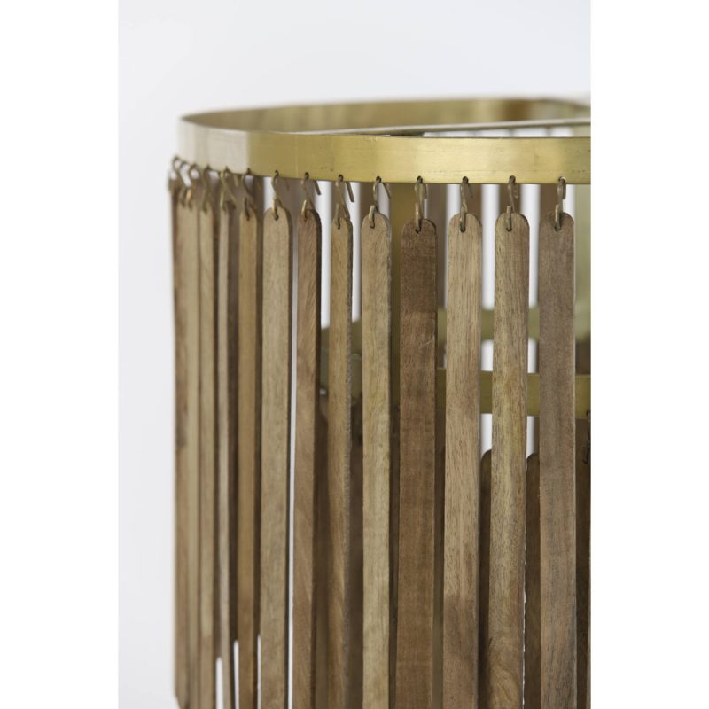 light&living-hanglamp-gularo-brons-metaal-ø60cm-e27-2950564-1