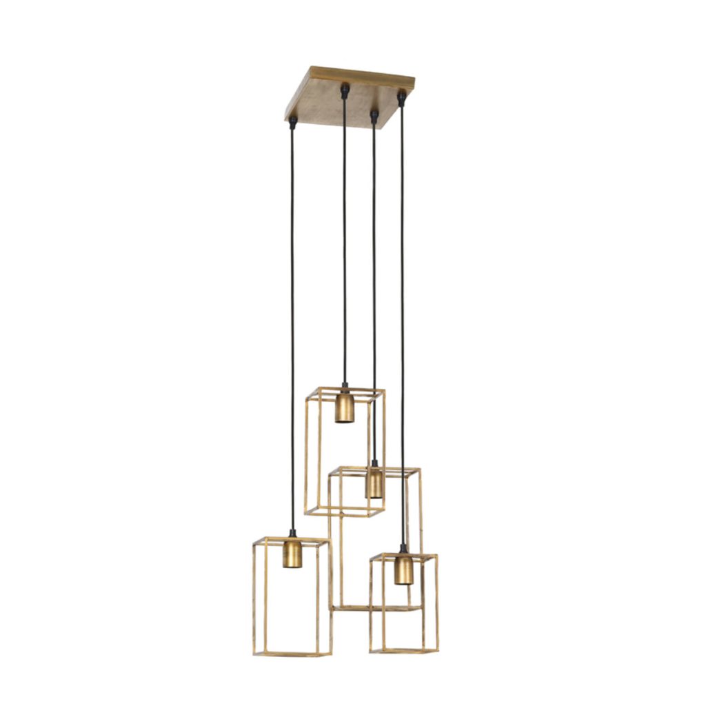 light&living-hanglamp-marley-goud-metaal-groteeettafellamp-e27-2912085-1