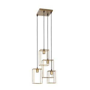 light&living-hanglamp-marley-goud-metaal-groteeettafellamp-e27-2912085-1