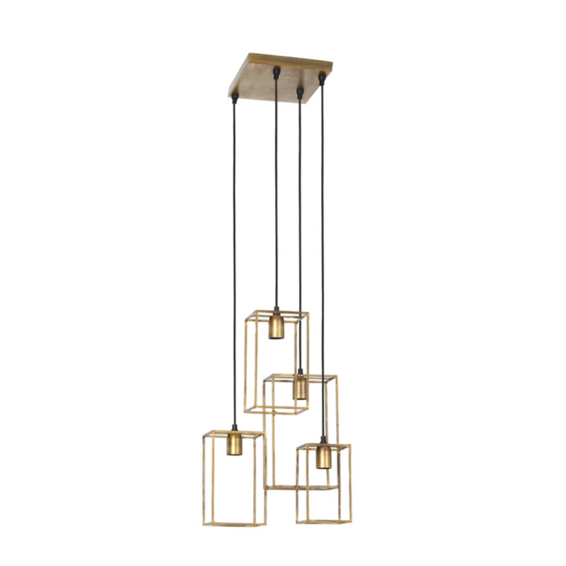 light&living-hanglamp-marley-goud-metaal-groteeettafellamp-e27-2912085-1