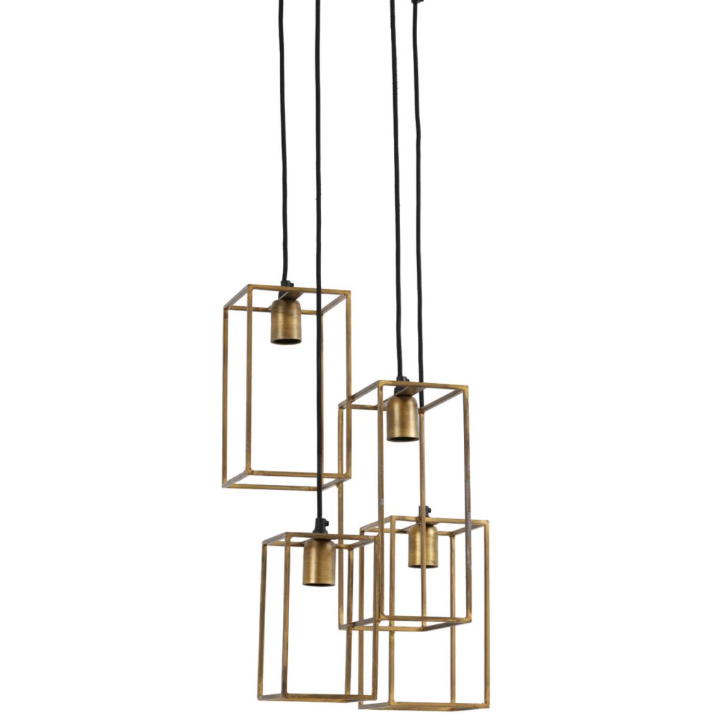 light&living-hanglamp-marley-goud-metaal-groteeettafellamp-e27-2912085-1