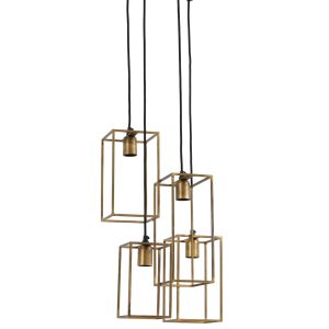 light&living-hanglamp-marley-goud-metaal-groteeettafellamp-e27-2912085-1