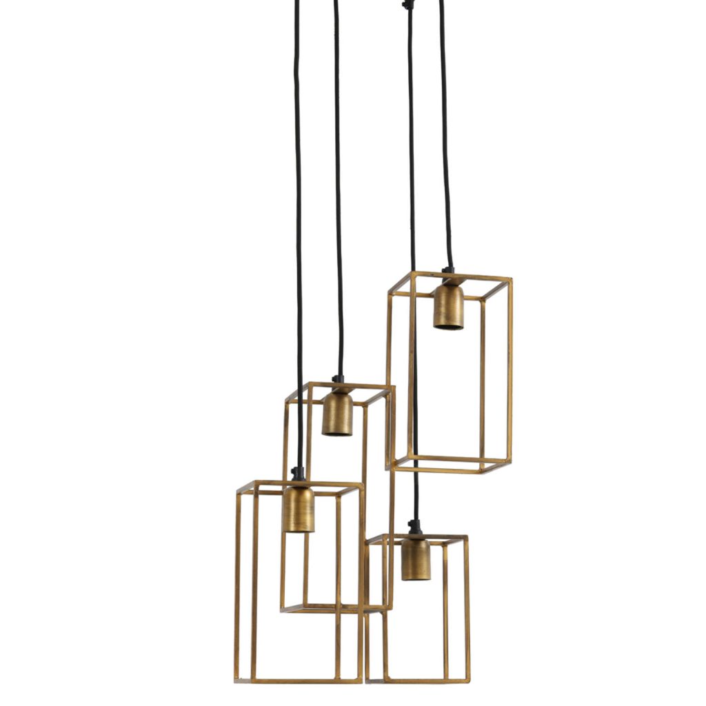 light&living-hanglamp-marley-goud-metaal-groteeettafellamp-e27-2912085-1